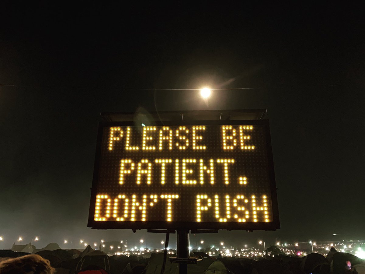 Conveyance Space tweet media