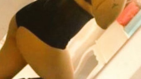 Sıla (@ahu1163242113) on Twitter photo 