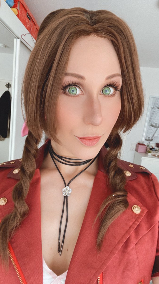 Jetzt Öffis fahren mit 3 x umsteigen. Haha. Hass. ❤️