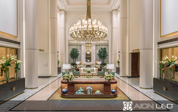 LightAbilities's tweet photo. https://t.co/91o8Hv6epe

Aion LED systems can be used in a wide range of demanding color critical applications with
high CRI and no flicker dimming at the lowest settings. https://t.co/OP3jUWSgkf