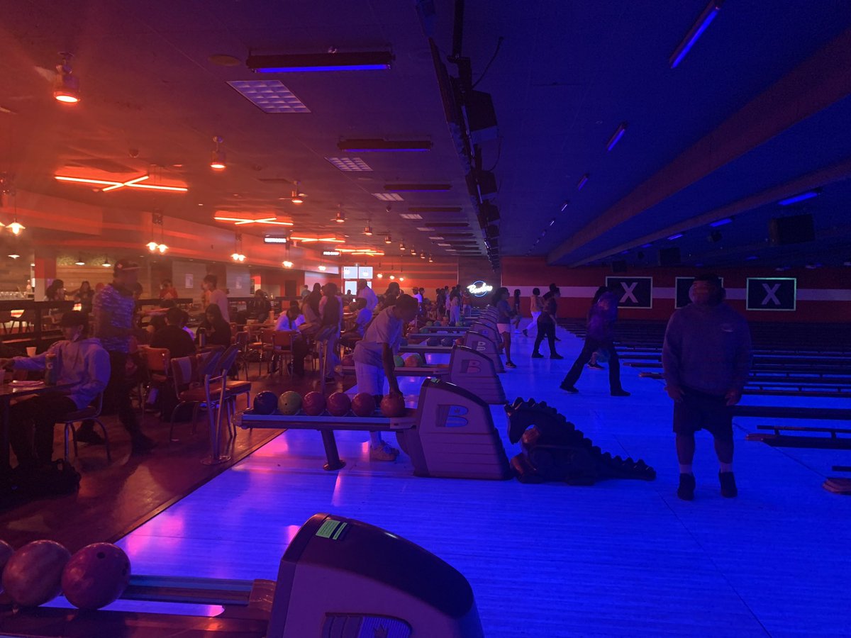 T Grindley tweet media