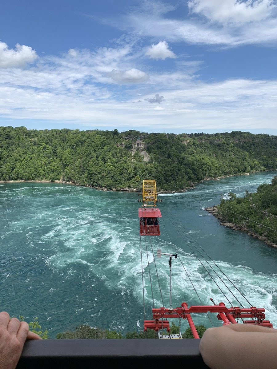 That’s a wrap for year 2 of the <a href="/fmssarrows/">Fletcher's Meadow S.S.</a> Summer Transition Program. Congratulations graduates and see you this September in grade 9! <a href="/NadineDeerr/">Nadine Deerr</a>