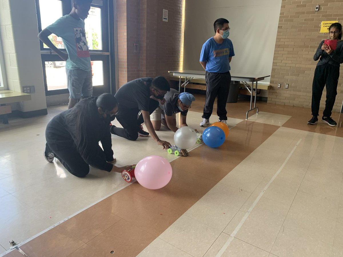 T Grindley tweet media