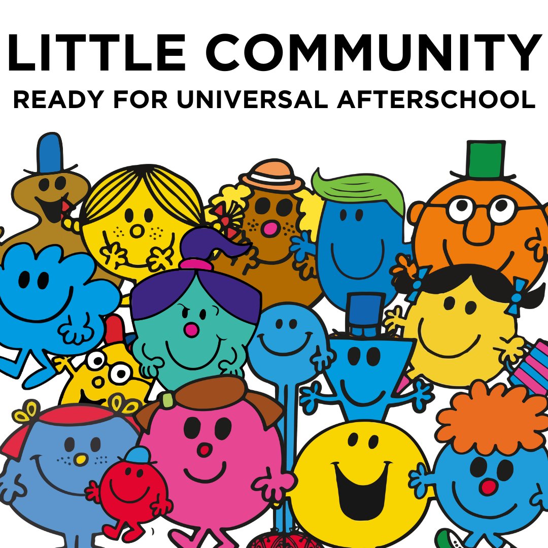 VTAfterschool's tweet photo. It's time to ensure every youth who wants to attend an afterschool &amp; summer program in Vermont can do so. It’s time to support afterschool &amp; summer programs, &amp; for parents to have peace of mind. It’s time for #universalafterschool &amp; summer programming. #vtpoli #littlemissmemes https://t.co/p6rttCHpVF