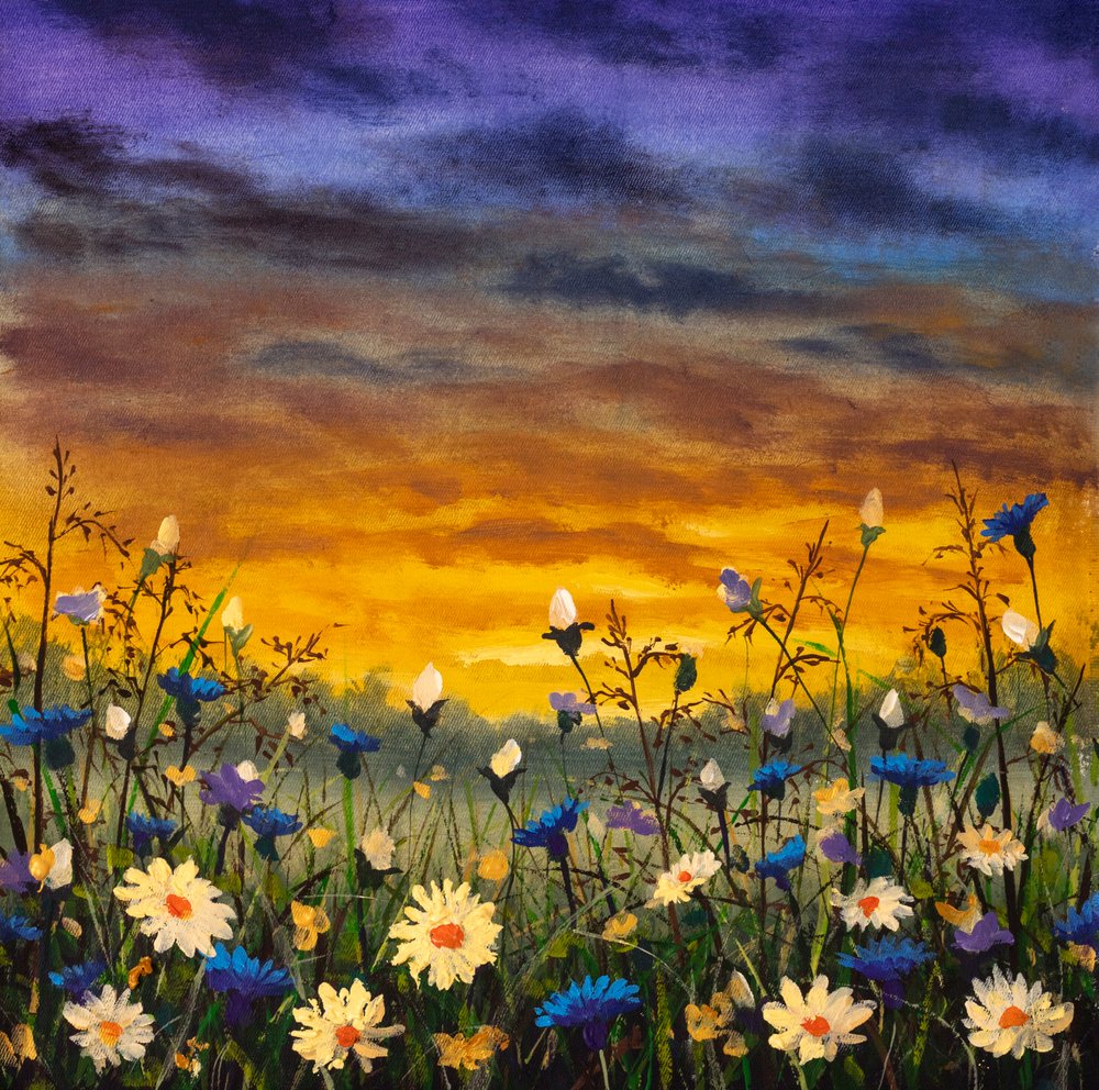 Victoria’s Lift tweet media