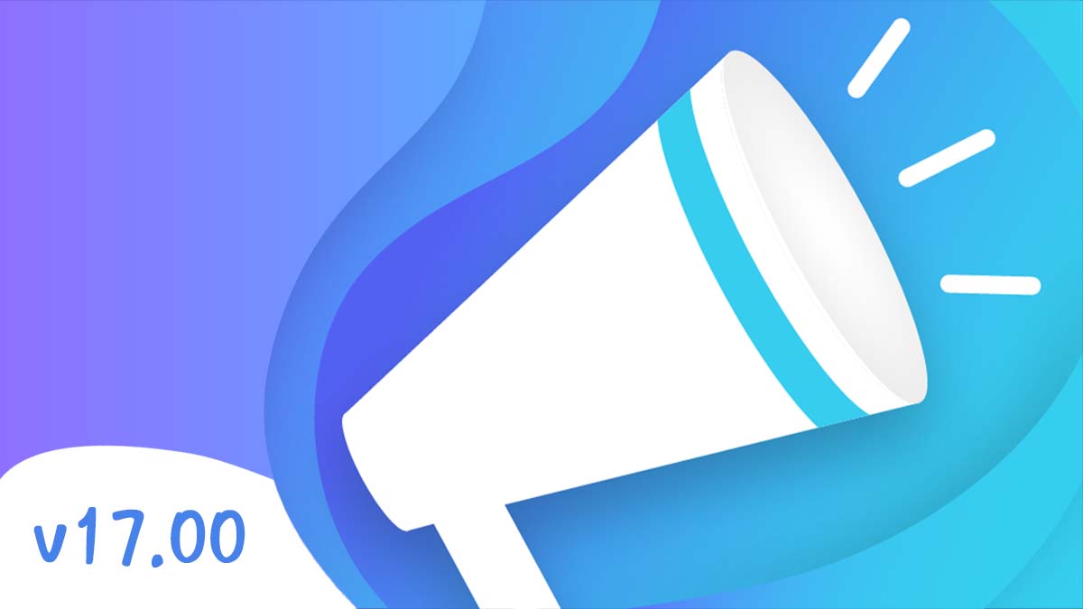 AlexMods tweet media