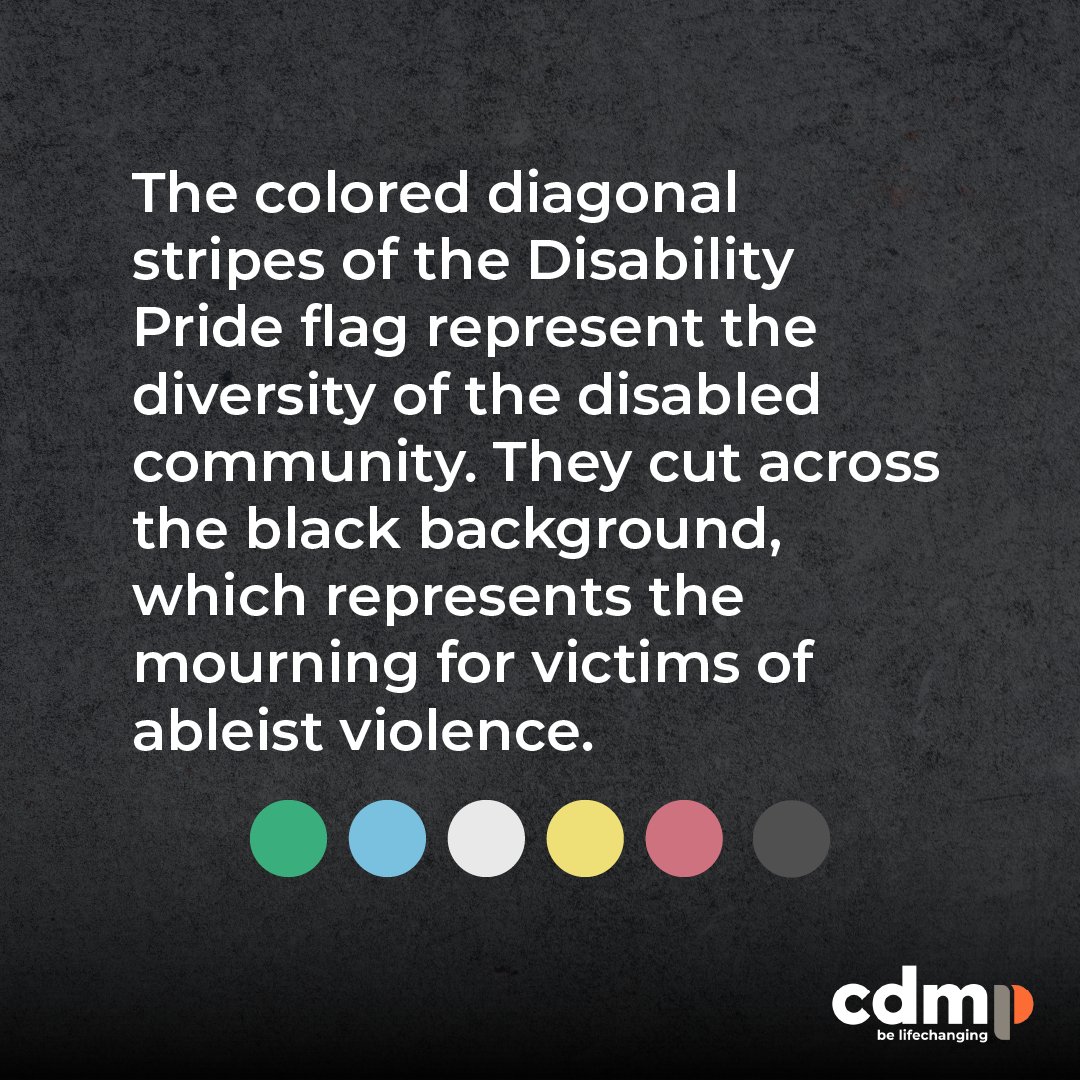 cdmp tweet media