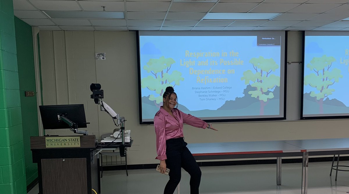 Sharkey Lab tweet media