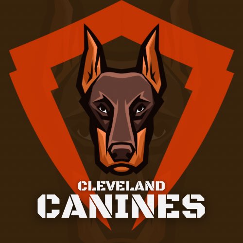 🚨TRADE🚨

We have completed a trade with <a href="/TexasSmokeFC/">TexasSmoke</a>. 

Smoke receives: 2022 4.05

Canines receive: 2022 14.03, 2022 15.12, 2023 1st, 2023 2nd, 2024 3rd. 

@YardofWar #FantasyFootball #Dynasty
