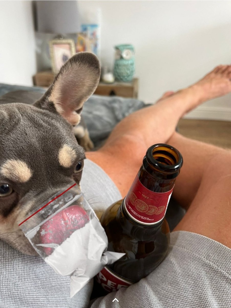 Gary Brown tweet media