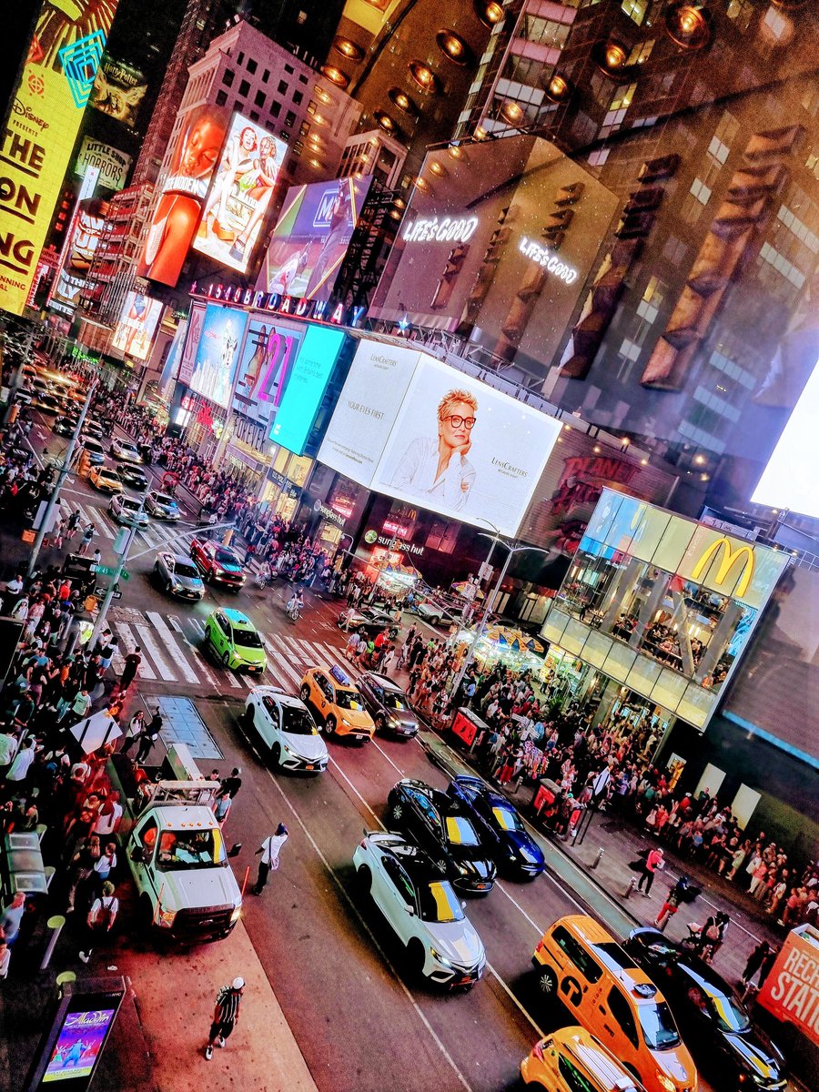 Alexandre Mutel tweet media