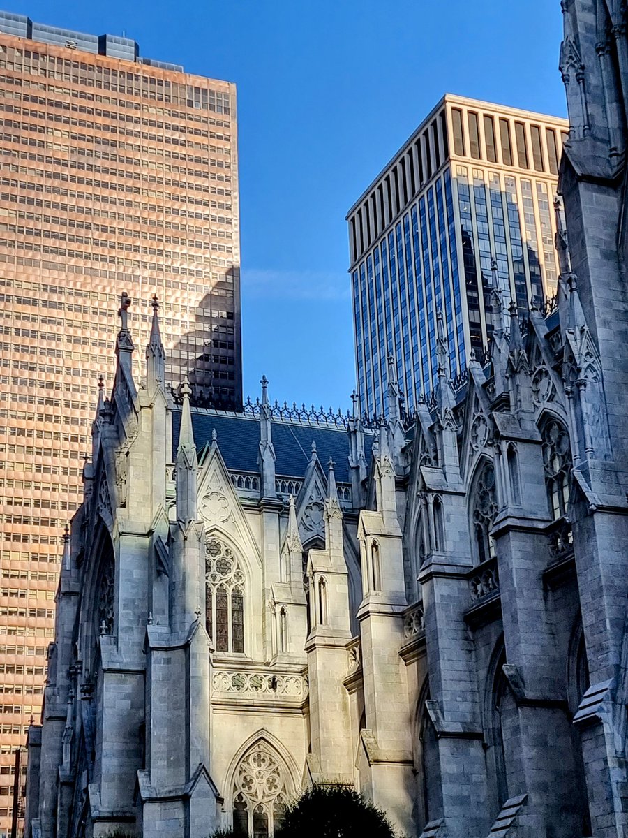 Alexandre Mutel tweet media