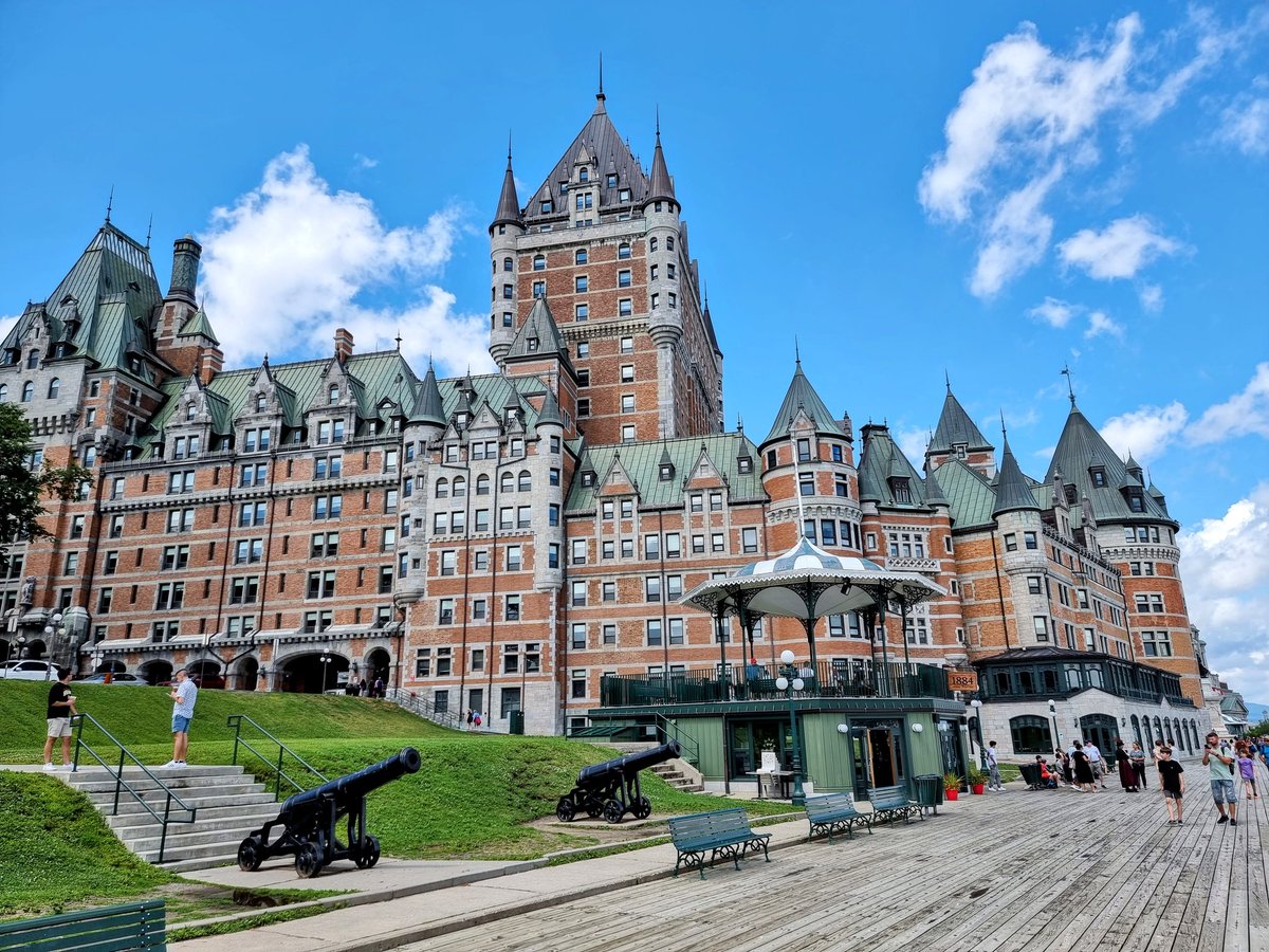 Alexandre Mutel tweet media