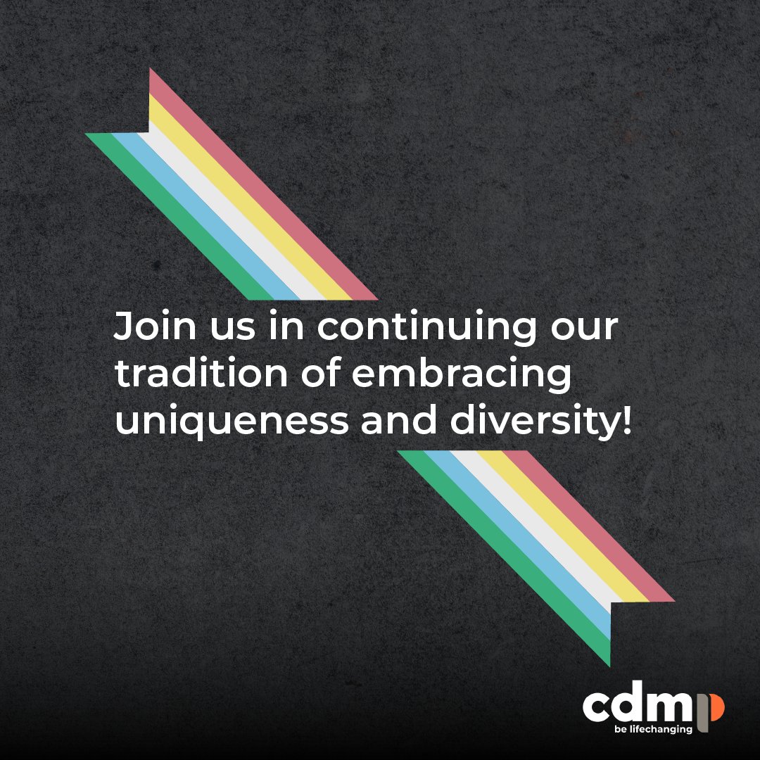 cdmp tweet media