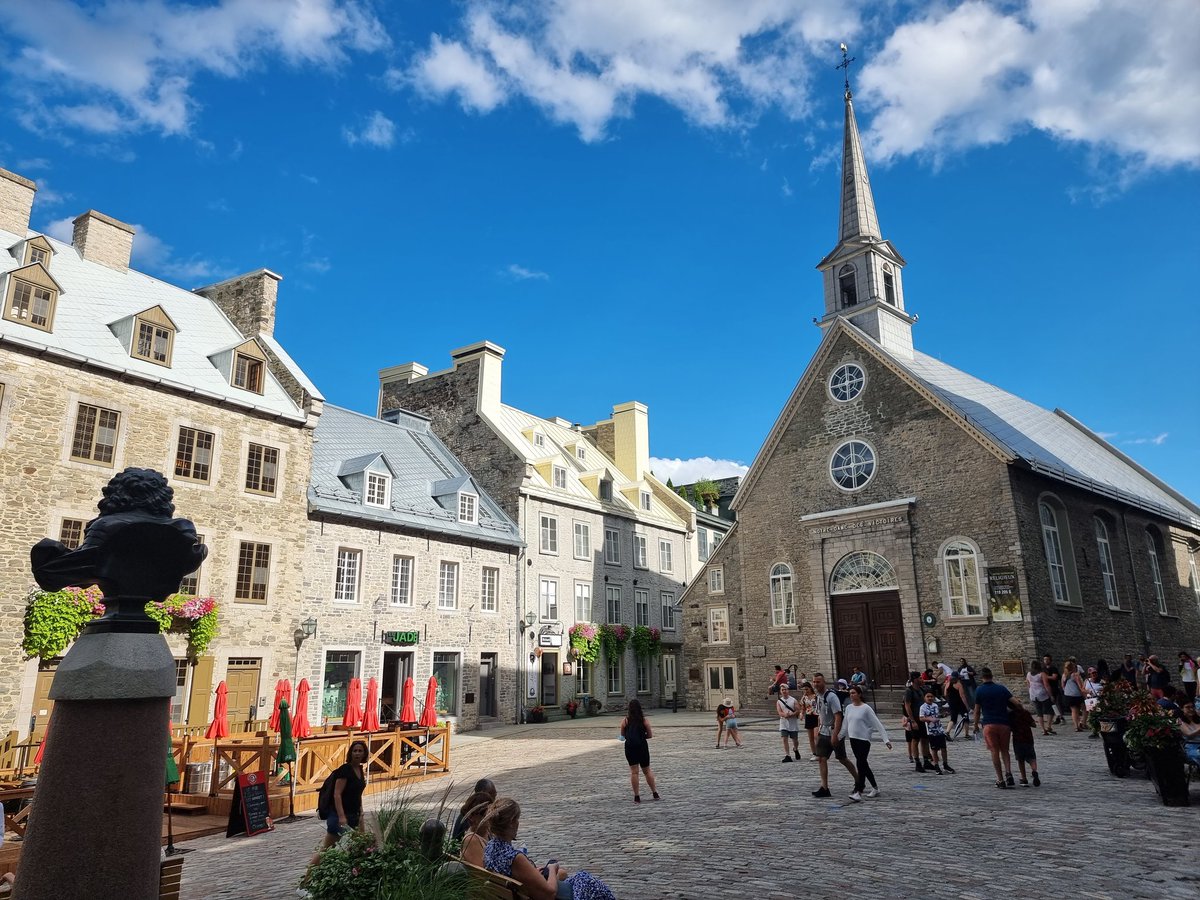 Alexandre Mutel tweet media