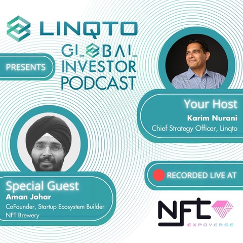 The Brewery (hiring) tweet media