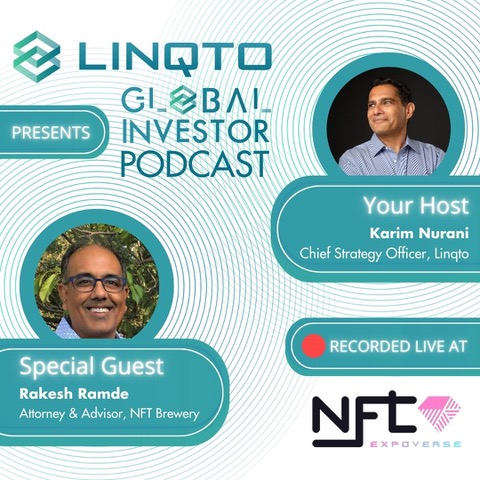 The Brewery (hiring) tweet media