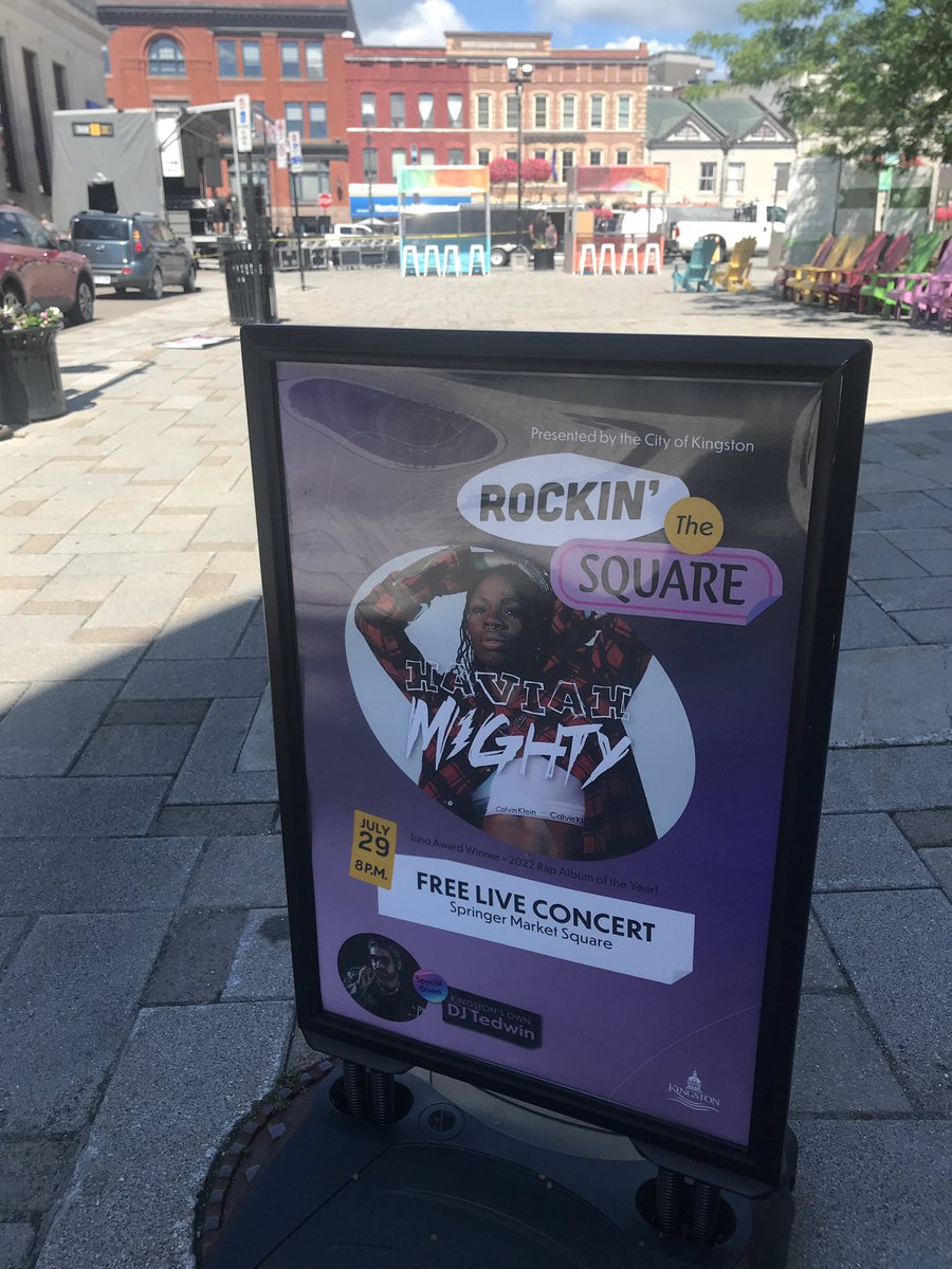 JvDuggan tweet media