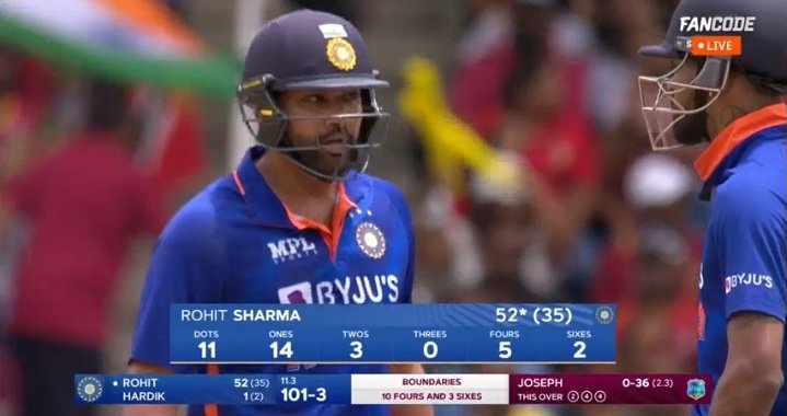 FY2CipxaQAAN8c5?format=jpg&name=900x900