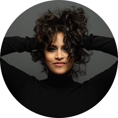 officialkarima's tweet photo. #NuovaFotoProfilo https://t.co/CT6XBy2FFB