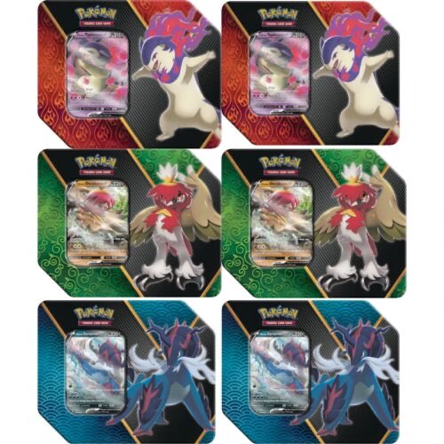 Pokemon Drops tweet media