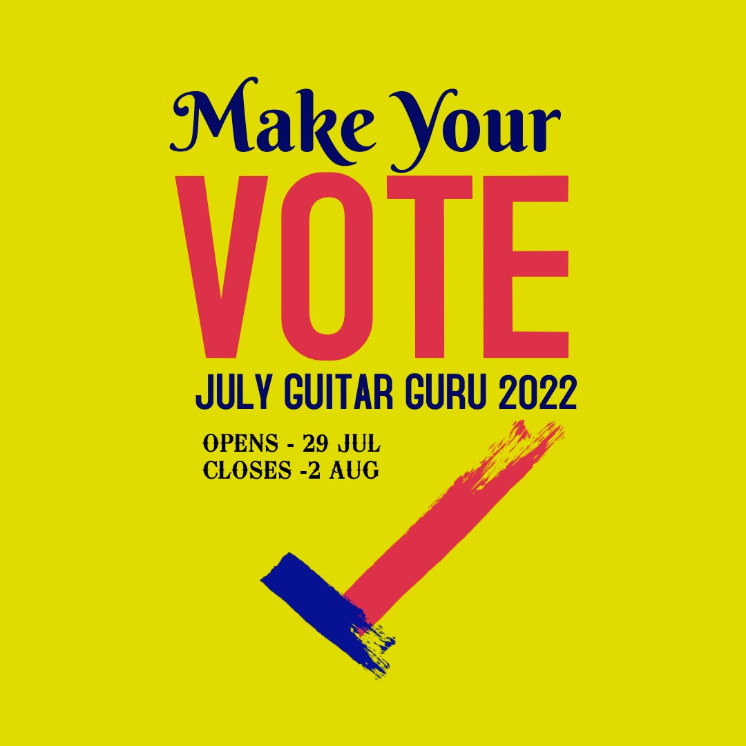 guitarguru5's tweet photo. Make your vote count for July entries! 

https://t.co/NREVn6E8td https://t.co/fnEdTtxYxK