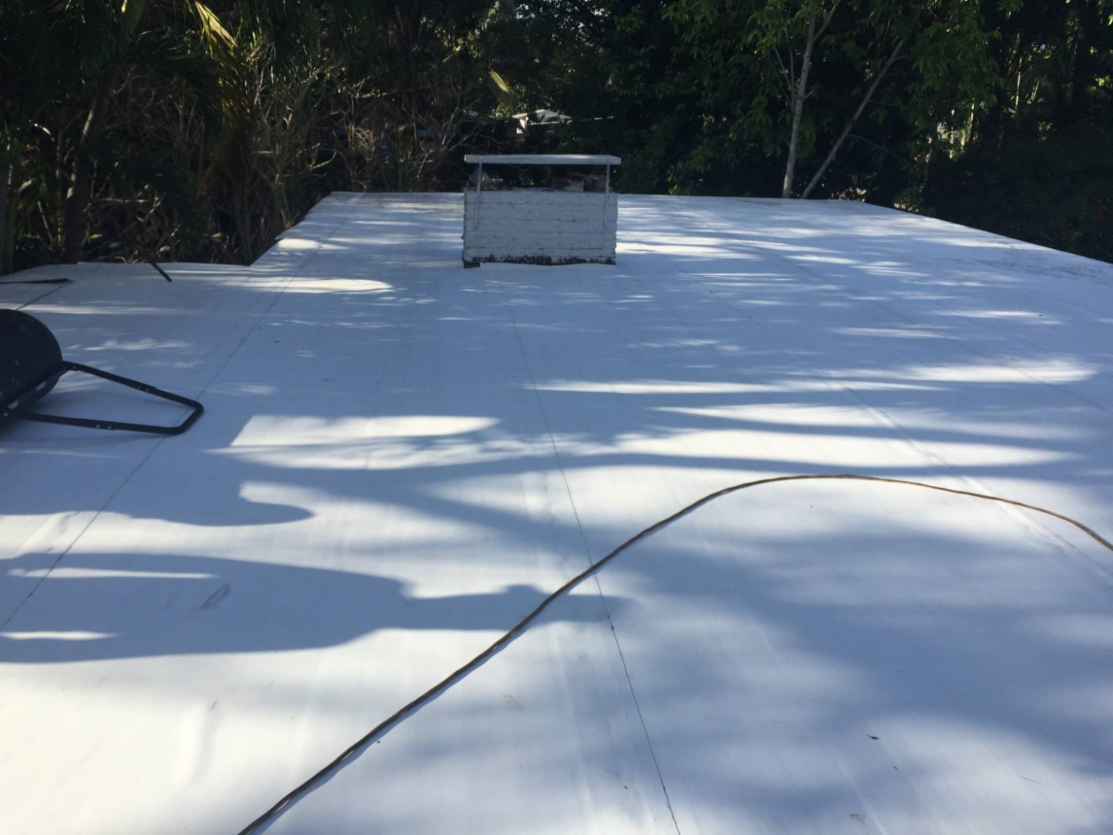 Yes Roofing Construction Inc on Twitter "Contact our professional and