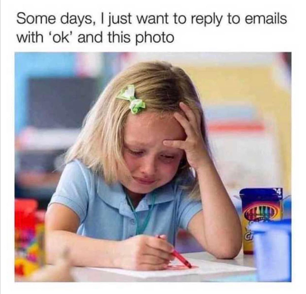 Principals…please don’t get stuck here! We have all been there-what’s important is that we don’t get stuck. Find a leadership support group or a coach!! ❤️