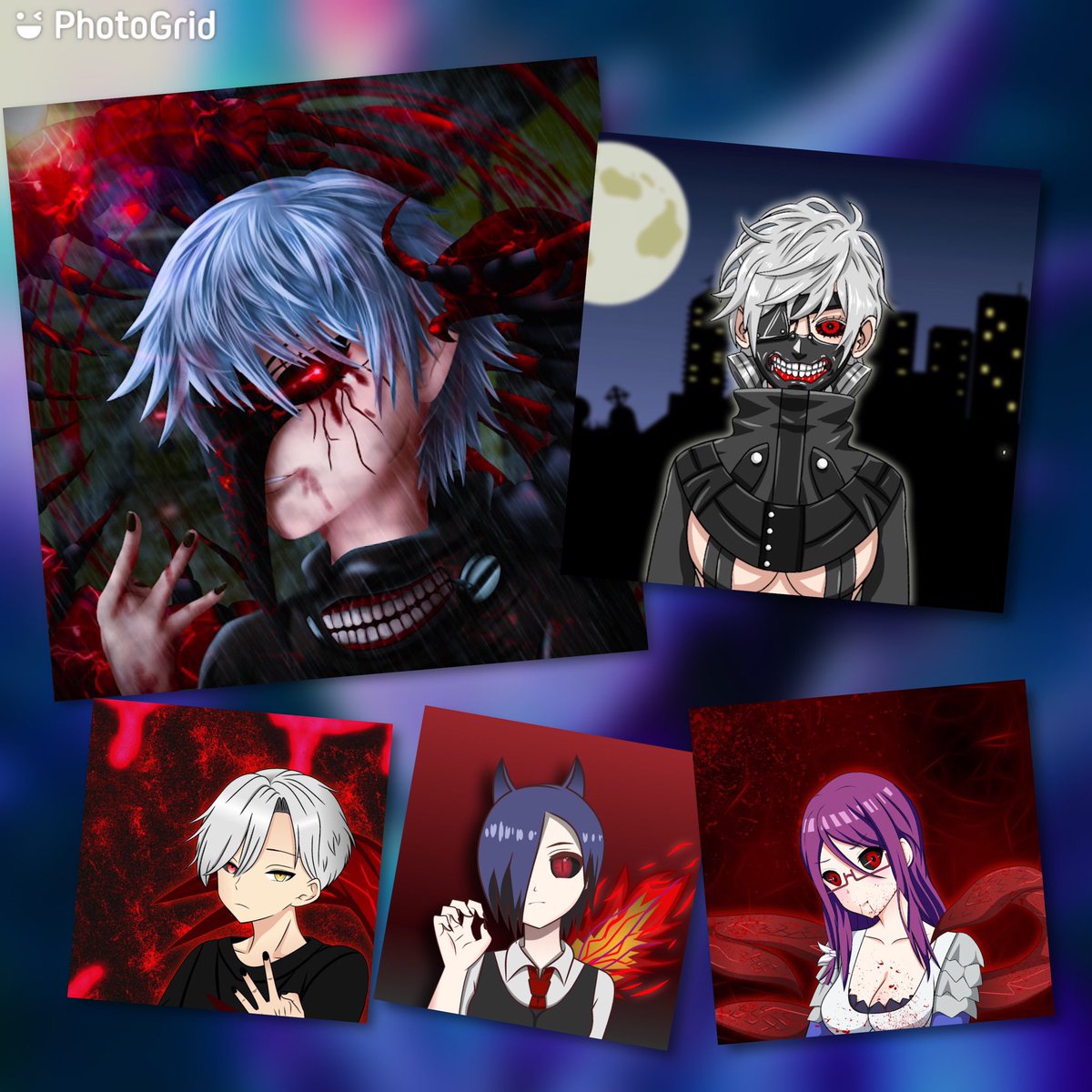 MooningShark.btc tweet media