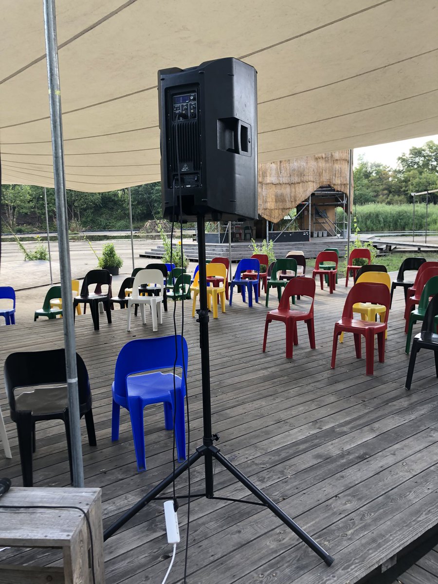 Heute startet (re)searching urbanity mit einem Panel zum Thema: 

„Wie bewege ich mich in der Stadt?“ zu marginalisierten Perspektiven in Mobilitäts- und Zugänglichleitsdebatten

Wir freuen uns auf Euch!