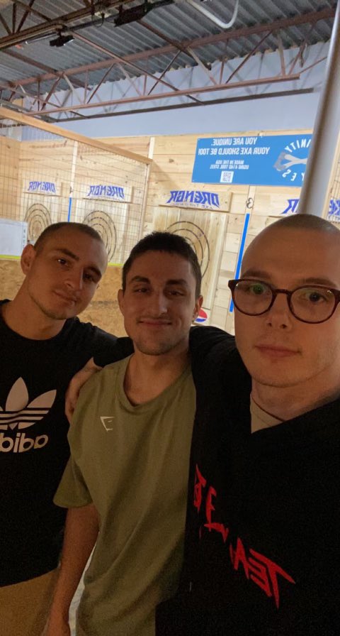 Yo <a href="/TooMuchBlazer/">TooMuchBlazer</a> <a href="/who_tf_is_nick/">who_tf_is_nick</a>