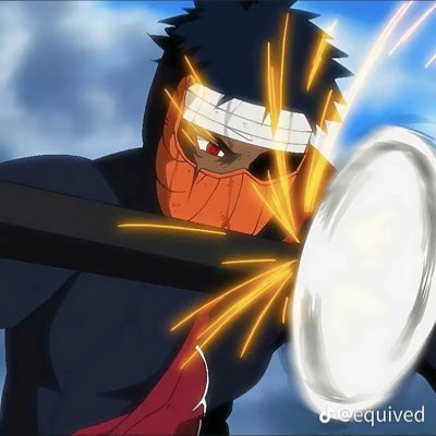 WishEBK's tweet photo. #NewProfilePic https://t.co/M4CDcCrV4K