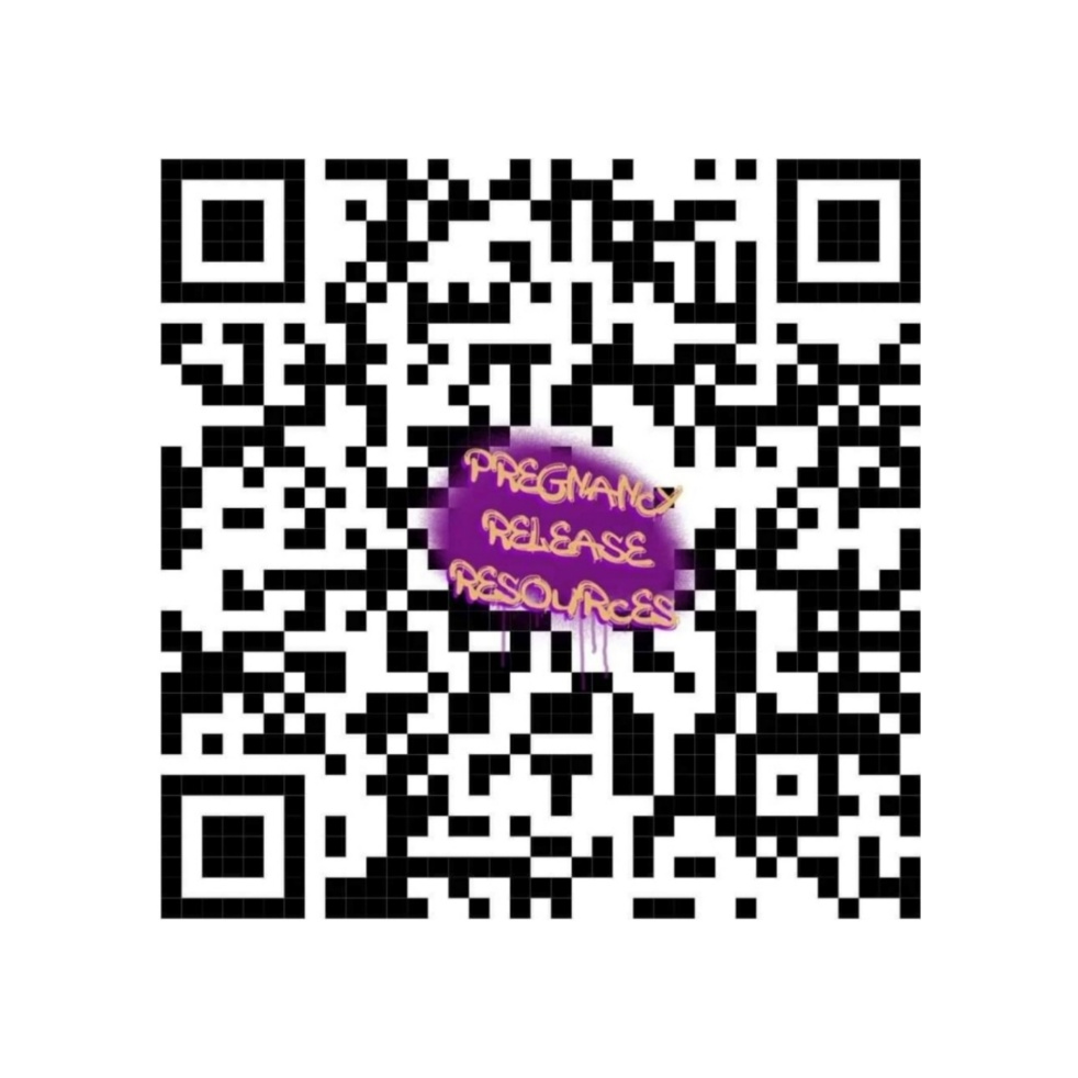 pinwheel_art's tweet image. Please share these important resources far and wide. Make my 25 years in prison worth it.🤣♀️✊🏽💖
#pregnancyreleaseresources #FertilityAwarenessMethod