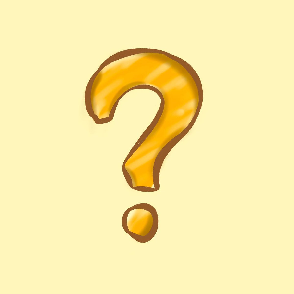 Uncoveredcoins's tweet photo. Are you ready For the suprise? 

-Some thing Big coming Soon. 
-New Giveaways. 
-Sneak Peaks Soon. 
-Soon Discord Will be Public. 

Are you excited For the Sneak Peaks. 
Comment down 👇. 
Like, RT, Tag. 

#NFT #NFTCommunity #NFTGiveaways #NFTProject #NFTMint #NFTcollections https://t.co/hmFSQg4IIF
