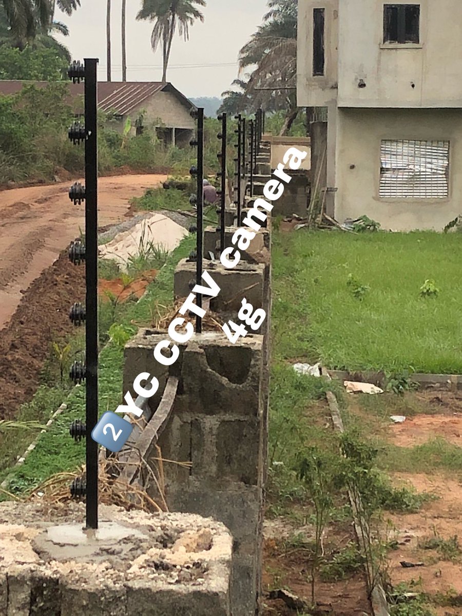 Dave_tech144's tweet image. Hello