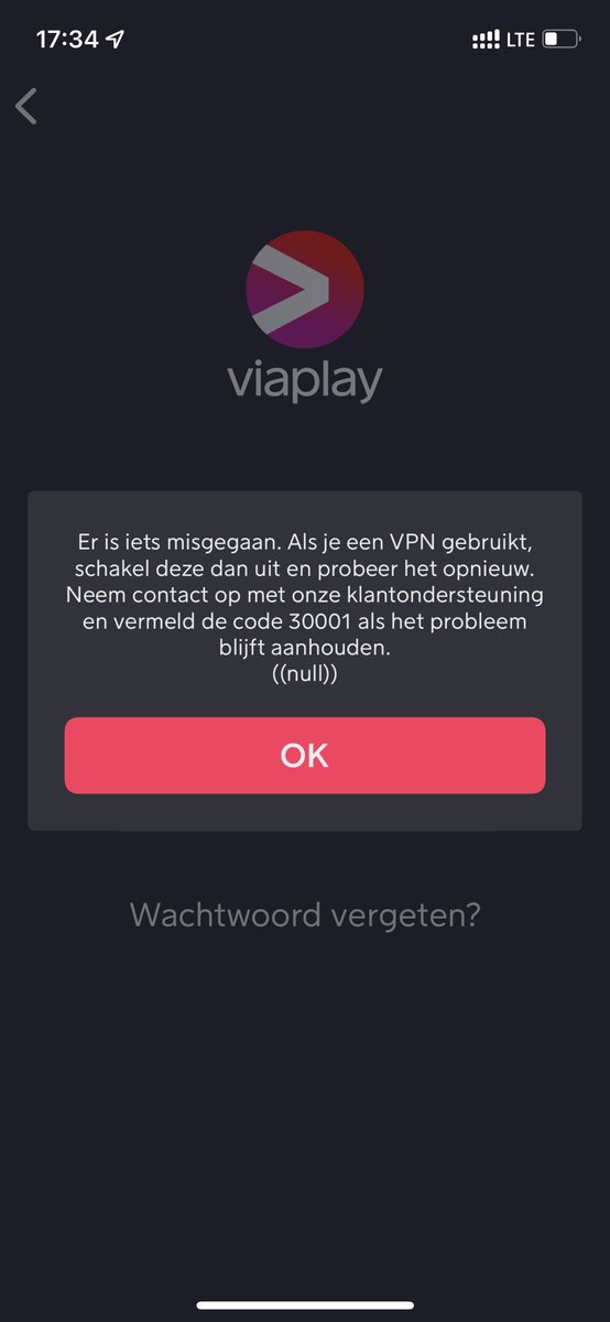 RvBer's tweet photo. Ik zit te kijken. Word ik eruit gekickt, moet ik opnieuw inloggen, krijg ik dit 🖕🏻. Wordt er niet beter op @viaplaysportnl https://t.co/XAUq61wH33