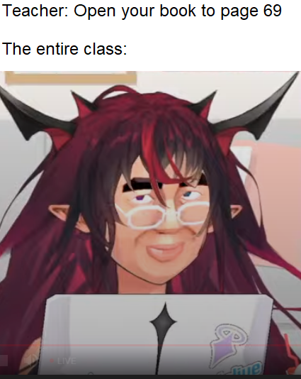 engineercabbage's tweet image. It can&apos;t be #CHADCast without turning this into a meme.