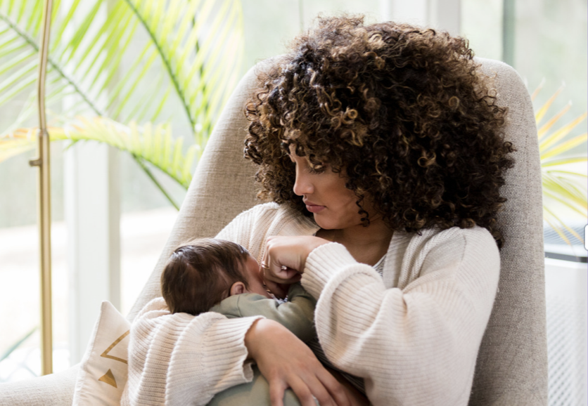 beginning_well's tweet photo. Take our 2 minute parenting quiz!
Raising your little one can be easier for both of you. We’ll point you to the solution you’ve been craving: https://t.co/kod99fXw1E https://t.co/3uvGMWOPPS