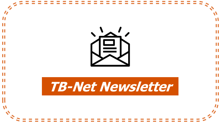UNTBNet's tweet photo. Check out our newsletter, with key opportunities for civil society participation in the upcoming #UNTBs sessions, the outcomes of the 34th Annual Meeting of the #UNTBs Chairpersons and more.
▶ https://t.co/5WabaA7NHK https://t.co/wOD7UKfk2l