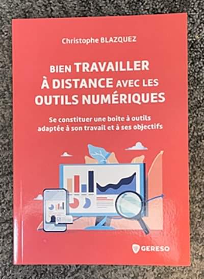 Christophe Blazquez tweet media