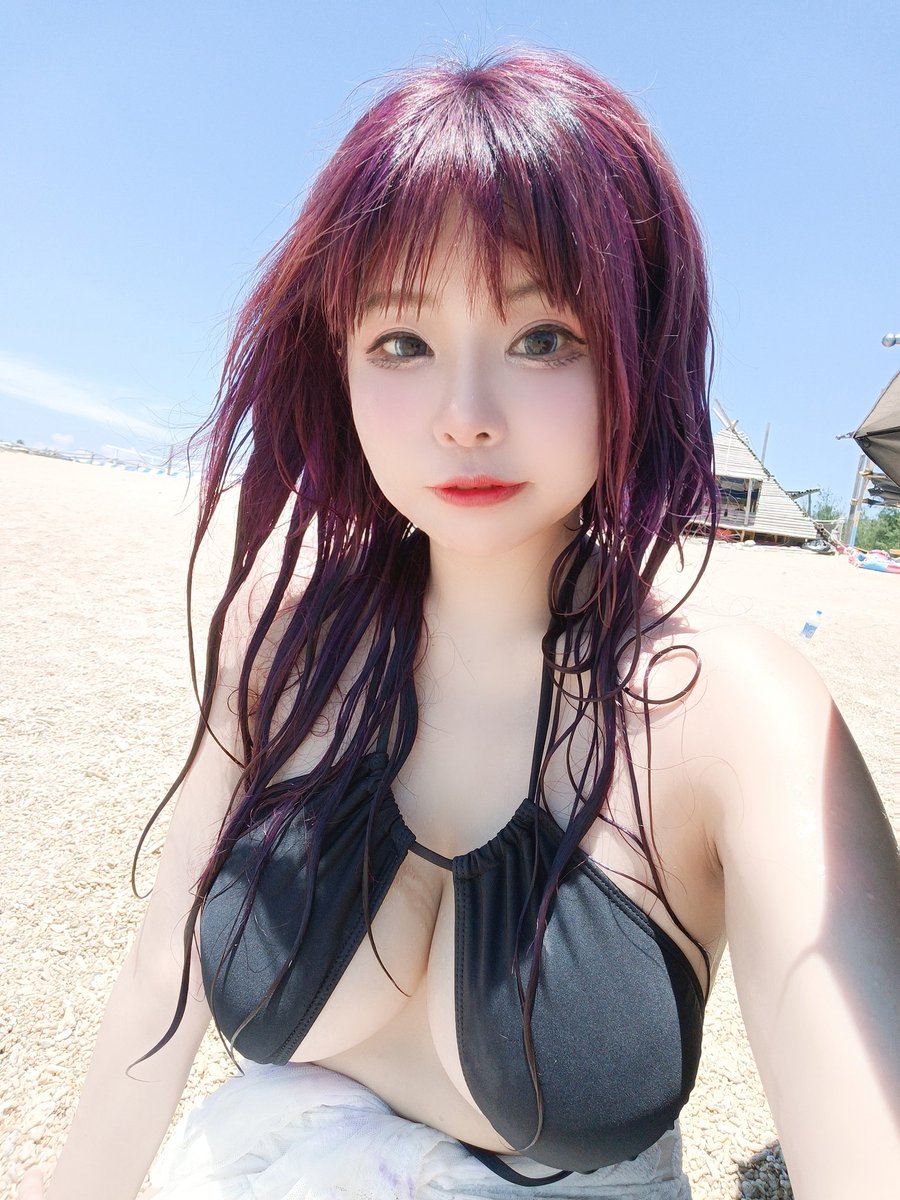 點這裡有脫光的我
https://t.co/WyPMpOexLA https://t.co/B8MZL7ogtQ