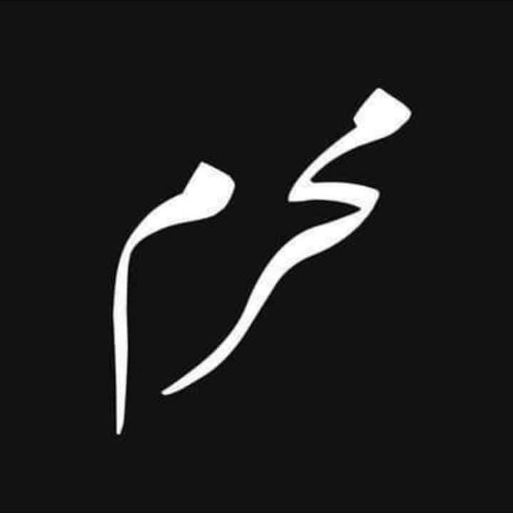 Ruhi_Husain's tweet photo. #NewProfilePic https://t.co/g86ibZDGOE