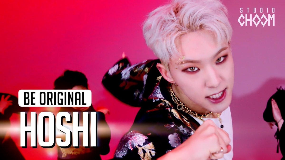 hafizhangga's tweet photo. GIPEWEY GIPEWEY! 
Buat temen temen OCRP

Karena video performance Hoshi “TIGER 🐯” di Studio CH00M udah rilis hari ini, gua ama ayang @carringtonoe mau bagi bagi beberapa leot sama ada saldo buat kalian yang wangi 🤙 https://t.co/DVY4naQ2co