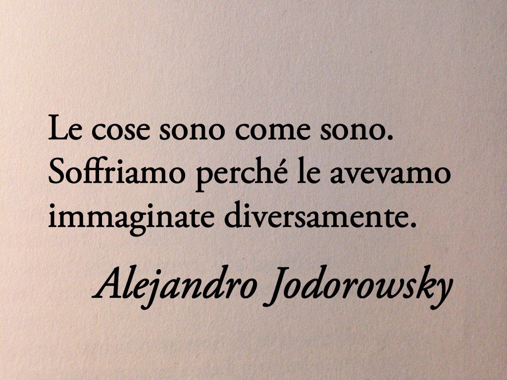 Poesiaitalia's tweet image. Alejandro Jodorowsky 📚