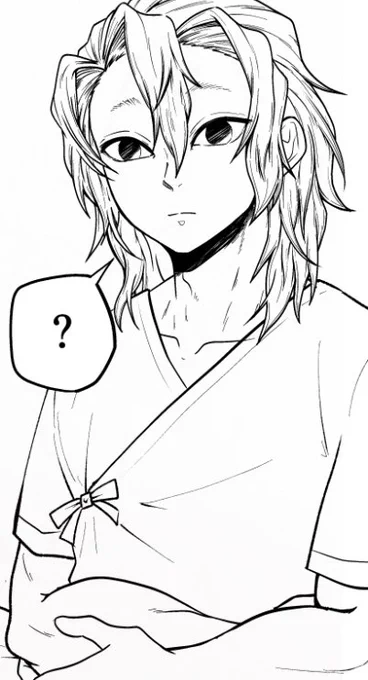 きゅるるん宇たん 