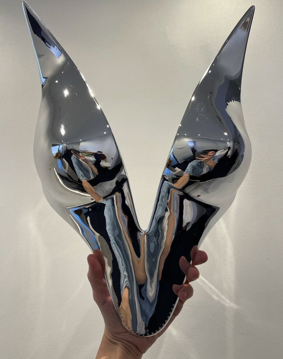 beyoncé wearing custom mugler by casey cadwallader for renaissance act i