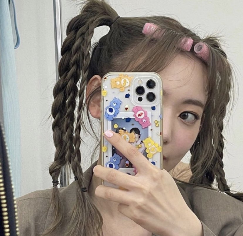 ૮꒰ ｡っ -｡꒱ఎ tweet media