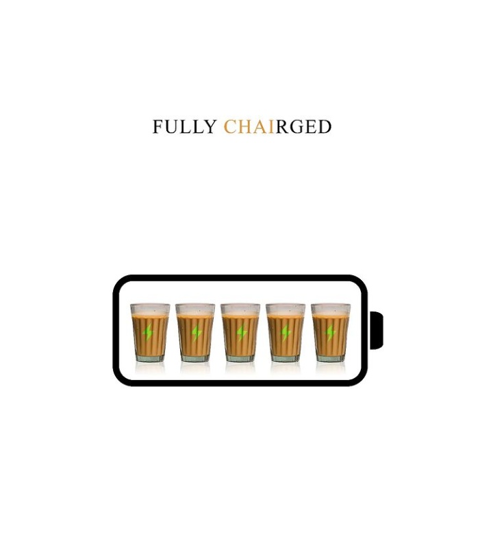 <a href="/TheDesiNFT/">The Desi NFT 🇵🇰🇧🇩🇮🇳 (Free Mint)</a>