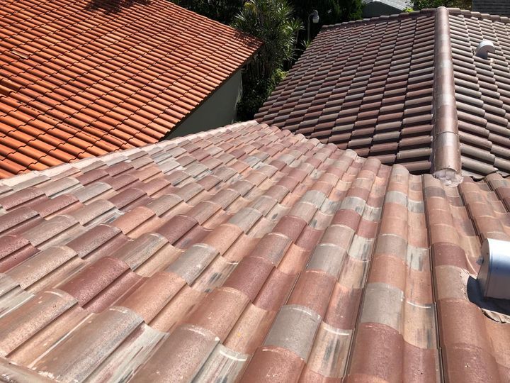 Yes Roofing Construction Inc on Twitter "Contact our professional and