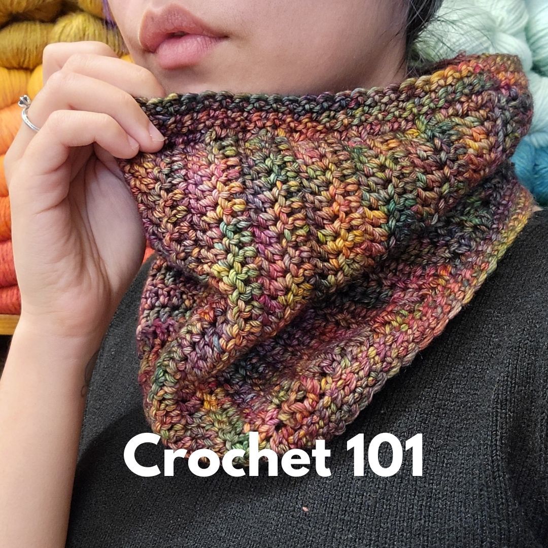 August Classes are up! bit.ly/3bdrJfs